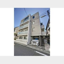 長崎清水レジデンス 1階 築7年11ヶ月の賃貸物件