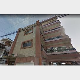 諏訪町マンションの賃貸物件