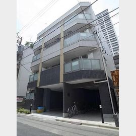 Ｐｒｅｍｉｅｒｅアキハバラ 2階 築12年3ヶ月の賃貸物件