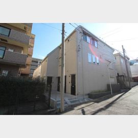 本蓮沼駅より徒歩10分 2階 築10年1ヶ月の賃貸物件