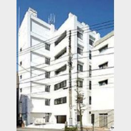 春日駅より徒歩7分 5階 築53年8ヶ月の賃貸物件