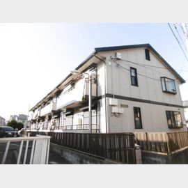 光が丘駅より徒歩15分 1階 築32年6ヶ月の賃貸物件