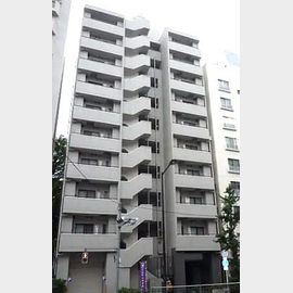 藤和シティホームズ六義園の賃貸物件