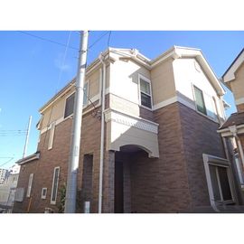 大泉学園駅より徒歩9分 築18年4ヶ月の賃貸物件