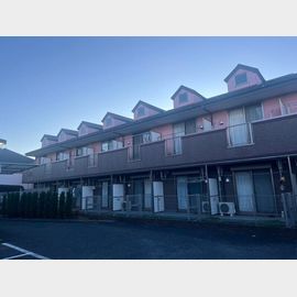 グランデフォルトゥーナ 1階 築15年9ヶ月の賃貸物件