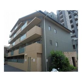 ヴェルデュール本郷弐番館 4階 築20年10ヶ月の賃貸物件