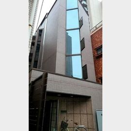 駒込駅より徒歩8分 4階 築31年6ヶ月の賃貸物件