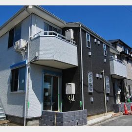 三高スタジオフォー 1階 築11年4ヶ月の賃貸物件