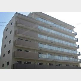 ＳＡＫＵＲＡＴＥＲＲＡＣＥ 2階 築7年10ヶ月の賃貸物件