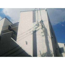 パークサイドレジデンス北新宿 2階 築7年11ヶ月の賃貸物件