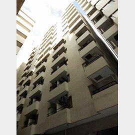 ニュー池袋ハイツ 6階 築43年4ヶ月の賃貸物件