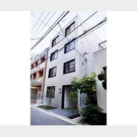 トライム早稲田鶴巻町 1階 築4年5ヶ月の賃貸物件