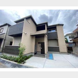 新江古田駅より徒歩8分 2階 築2年3ヶ月の賃貸物件