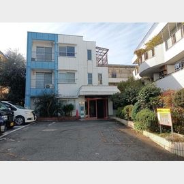 地下鉄赤塚駅より徒歩5分 1階 築39年1ヶ月の賃貸物件