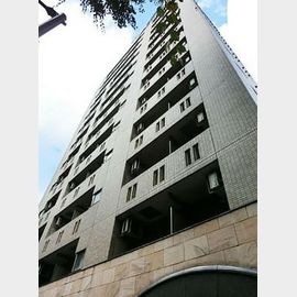 アーバイル池袋イースト 2階 築21年7ヶ月の賃貸物件