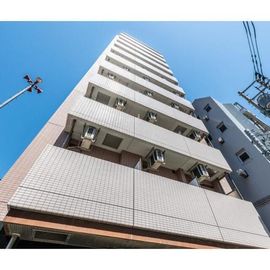 ヴァレッシア武蔵関駅前シティ 9階 築14年4ヶ月の賃貸物件