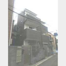 クラッス大和町 3階 築8年9ヶ月の賃貸物件