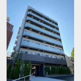 ベルシード池袋本町 4階 築6年4ヶ月の賃貸物件
