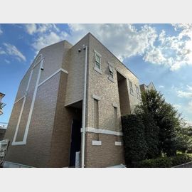 コンフォート・サイト 1階 築20年10ヶ月の賃貸物件