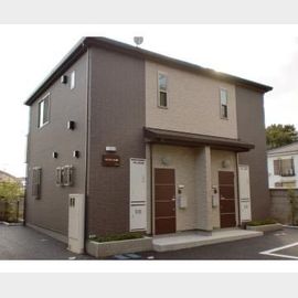 上石神井駅より徒歩11分 2階 築14年3ヶ月の賃貸物件