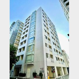 要町駅より徒歩13分 9階 築18年1ヶ月の賃貸物件