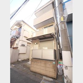 TS大塚の賃貸物件