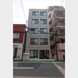 アセット東武練馬 3階 築1年4ヶ月の賃貸物件