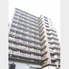 ライオンズプラザ亀有 13階 築27年4ヶ月の賃貸物件