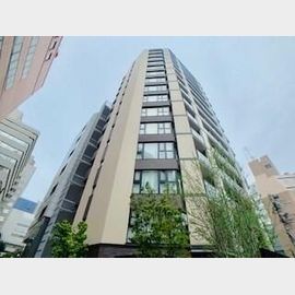 クレヴィア池袋Ｗｅｓｔ 2階 築6年9ヶ月の賃貸物件