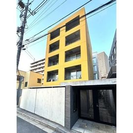 GIPSER 1階 築12年10ヶ月の賃貸物件