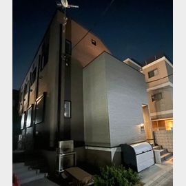 ハーモニーテラス三園IV 1階 築1年1ヶ月の賃貸物件