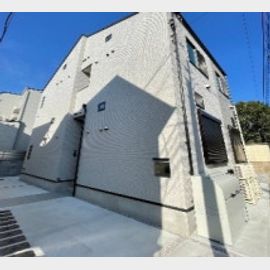 千川駅より徒歩7分 1階 築3年3ヶ月の賃貸物件