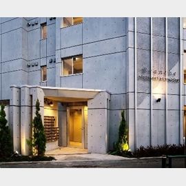 練馬高野台駅より徒歩9分 1階 築17年9ヶ月の賃貸物件