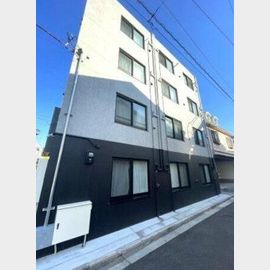 王子神谷駅より徒歩15分 1階 築2年1ヶ月の賃貸物件