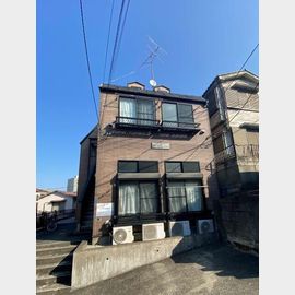 アーバンコート中台の賃貸物件