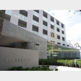 大泉学園駅より徒歩27分 4階 築13年3ヶ月の賃貸物件