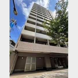 西巣鴨駅より徒歩3分 12階 築19年6ヶ月の賃貸物件