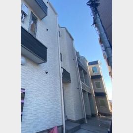 ノーザンロード保谷 2階 築2年の賃貸物件