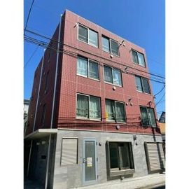 Ｌｕｄｅｎｓ中板橋 4階 築6年4ヶ月の賃貸物件