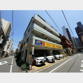 エピーMアキオカ 5階 築9年9ヶ月の賃貸物件