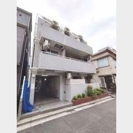 スカイコート町屋の賃貸物件