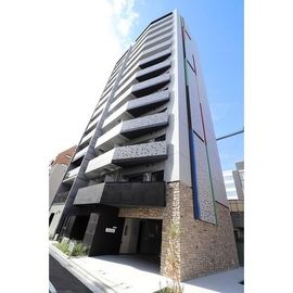 アスール北上野の賃貸物件