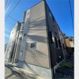 セドルハイム 1階 築7年2ヶ月の賃貸物件