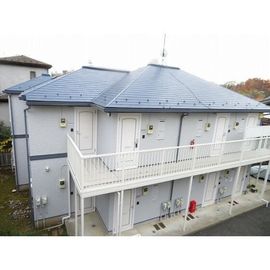 赤羽駅より徒歩12分 1階 築30年3ヶ月の賃貸物件