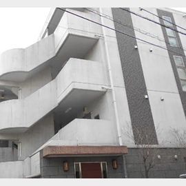 ヴェルステージ上板橋 2階 築20年3ヶ月の賃貸物件