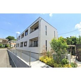 フィカーサプレミア 2階 築7年8ヶ月の賃貸物件