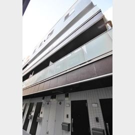 ホヌオハマ 2階 築8年2ヶ月の賃貸物件