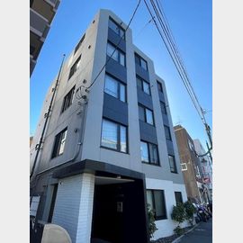 チャルテ千川 5階 築4年4ヶ月の賃貸物件