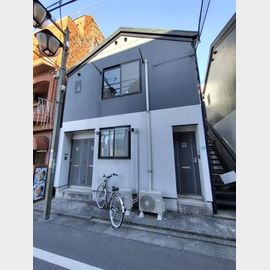 ジュネス香和Ｃの賃貸物件