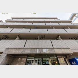 ルーブル小竹向原の賃貸物件